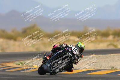 media/Mar-25-2023-CVMA (Sat) [[ce6c1ad599]]/Race 11 Supersport Middleweight (Holeshot)/